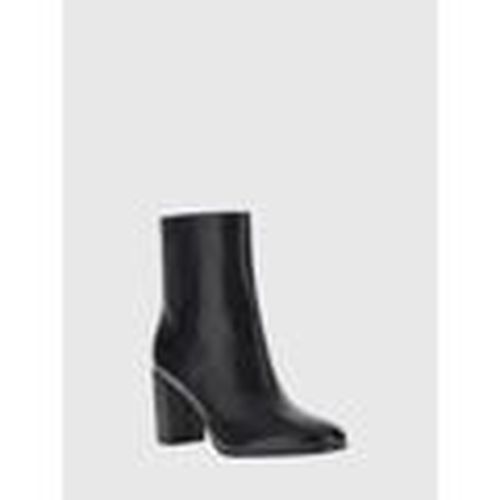 Guess Botines - para mujer - Guess - Modalova