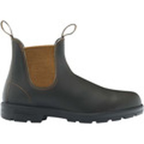 Botines Original para mujer - Blundstone - Modalova