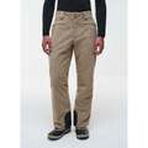 Pantalones Corduroy Cargo para hombre - Colmar - Modalova