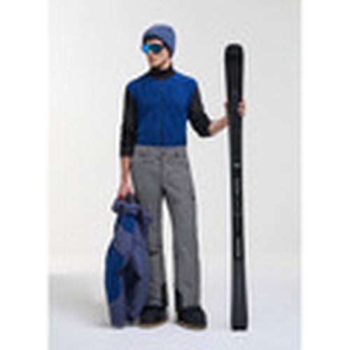 Pantalón cargo Denim para hombre - Colmar - Modalova
