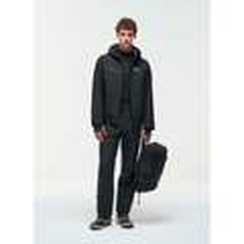 Chaqueta Softshell Stretch para hombre - Colmar - Modalova