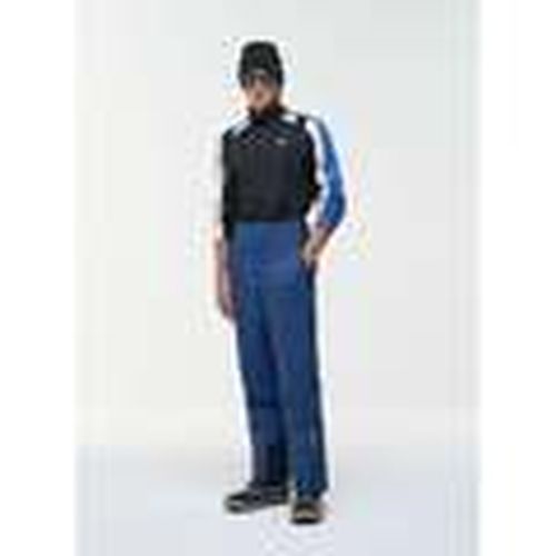 Colmar Mono Chapter para hombre - Colmar - Modalova