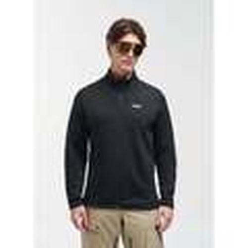 Chaqueta deporte Stretch para hombre - Colmar - Modalova