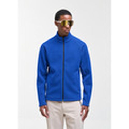 Jersey Rib-Knit Ski para hombre - Colmar - Modalova
