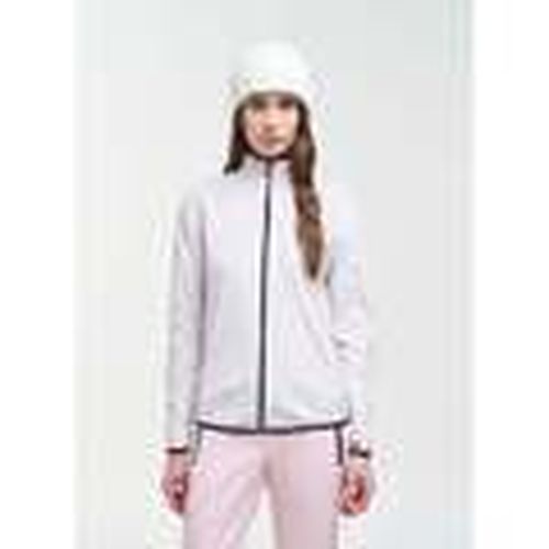 Polar Peluche Full Zip para mujer - Colmar - Modalova