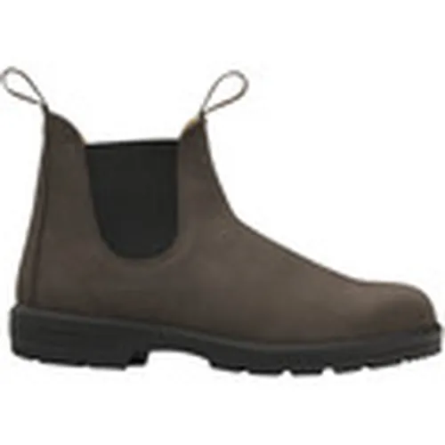 Botines Classics para mujer - Blundstone - Modalova