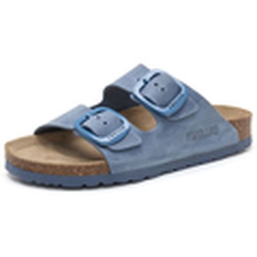 Sandalias 0004C06 para mujer - Billowy - Modalova