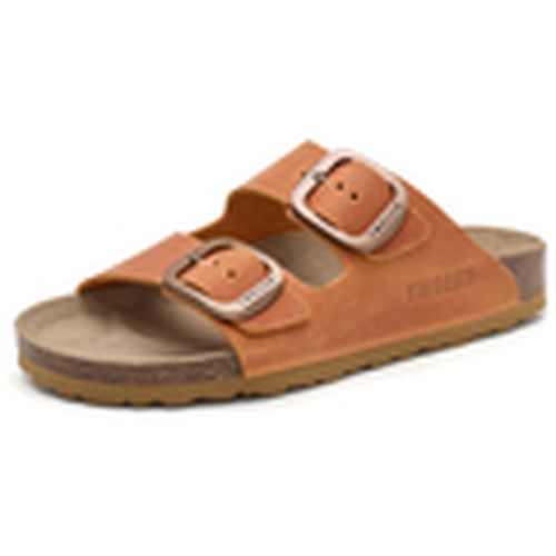 Sandalias 0004C07 para mujer - Billowy - Modalova