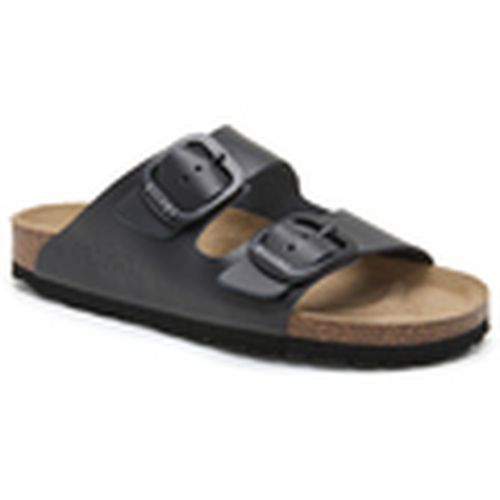 Sandalias 0004C08 para mujer - Billowy - Modalova