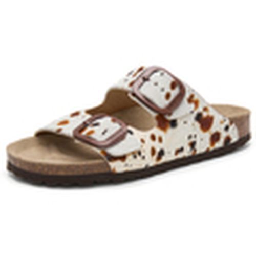 Sandalias 0004C10 para mujer - Billowy - Modalova