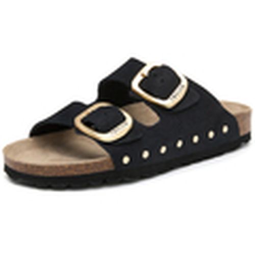 Sandalias 0006C01 para mujer - Billowy - Modalova