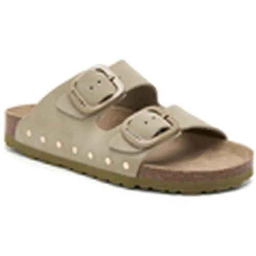 Sandalias 0006C03 para mujer - Billowy - Modalova