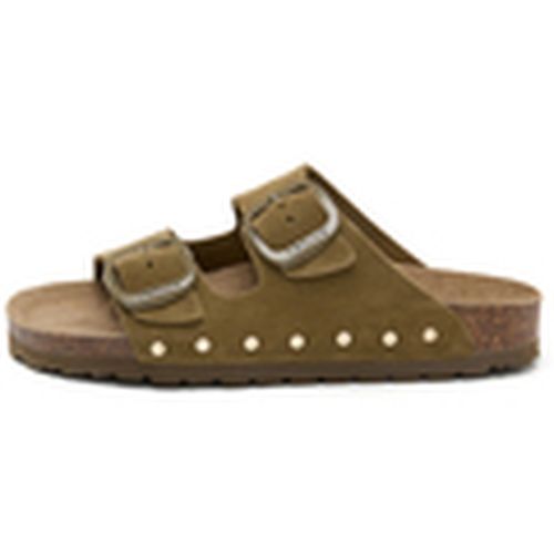 Sandalias 0006C04 para mujer - Billowy - Modalova