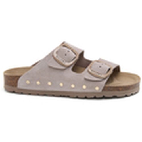 Sandalias 0006C05 para mujer - Billowy - Modalova