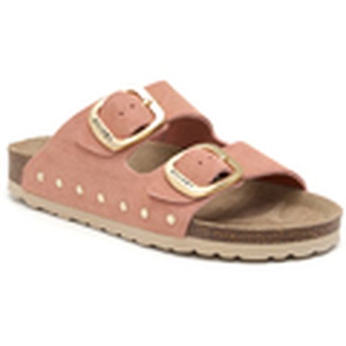 Sandalias 0006C06 para mujer - Billowy - Modalova