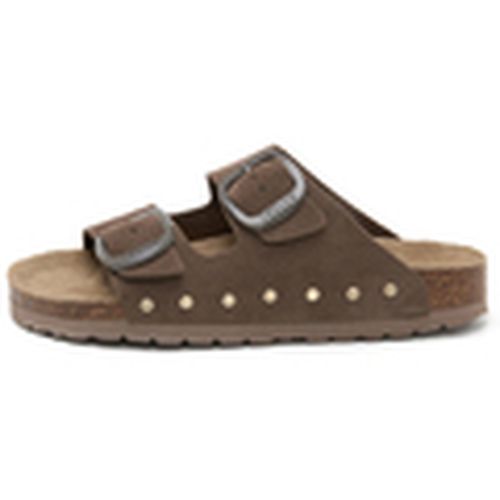 Sandalias 0006C07 para mujer - Billowy - Modalova