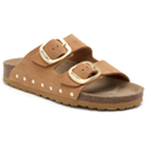 Sandalias 0006C08 para mujer - Billowy - Modalova