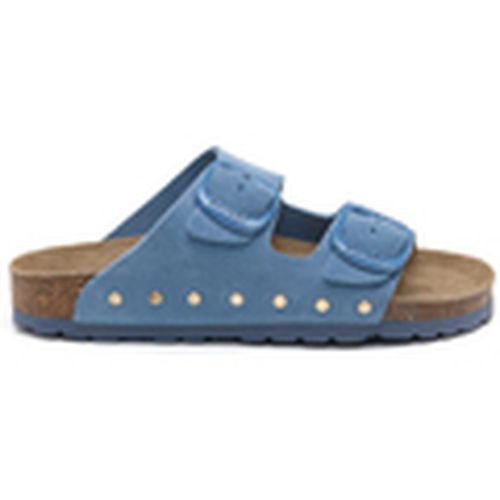 Sandalias 0006C09 para mujer - Billowy - Modalova