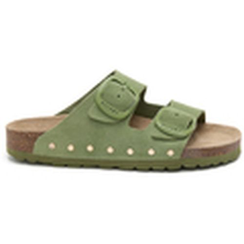Sandalias 0006C11 para mujer - Billowy - Modalova