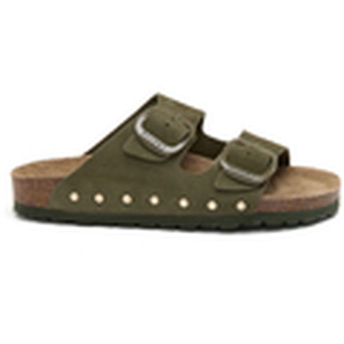 Sandalias 0006C12 para mujer - Billowy - Modalova