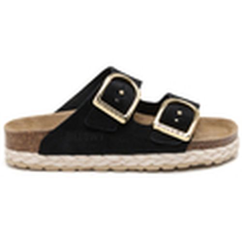 Sandalias 0007C01 para mujer - Billowy - Modalova