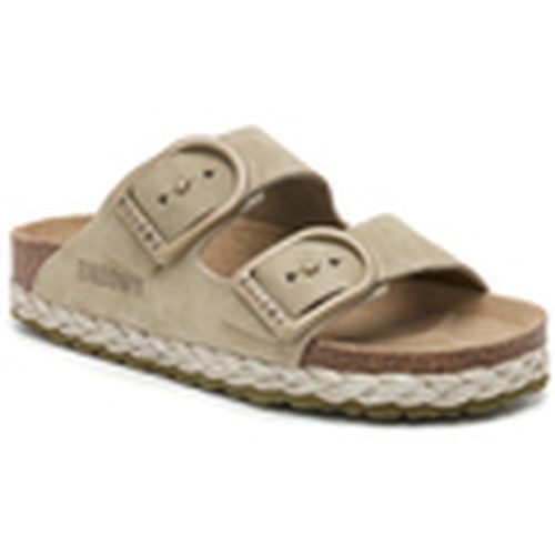 Sandalias 0007C03 para mujer - Billowy - Modalova