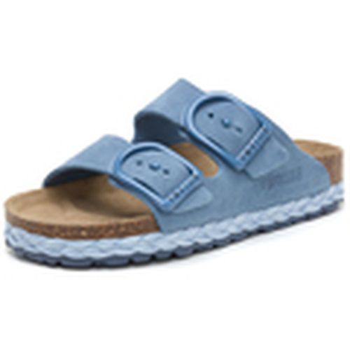 Sandalias 0007C08 para mujer - Billowy - Modalova