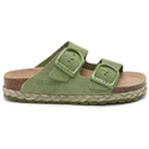 Sandalias 0007C10 para mujer - Billowy - Modalova