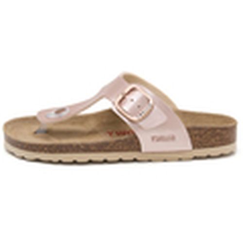 Sandalias 0010C01 para mujer - Billowy - Modalova