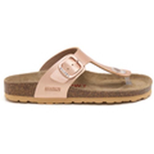 Sandalias 0010C02 para mujer - Billowy - Modalova