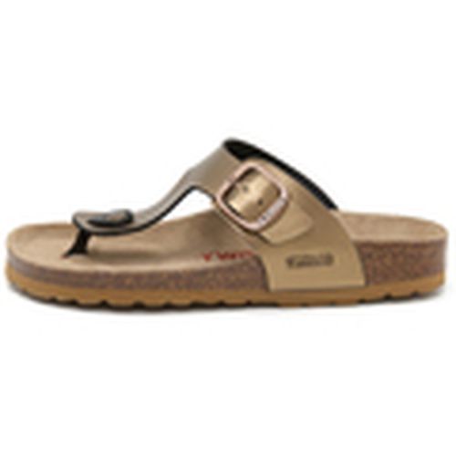 Sandalias 0010C05 para mujer - Billowy - Modalova