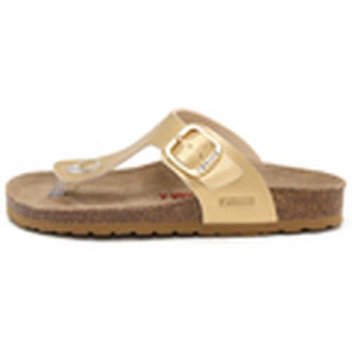 Sandalias 0010C06 para mujer - Billowy - Modalova