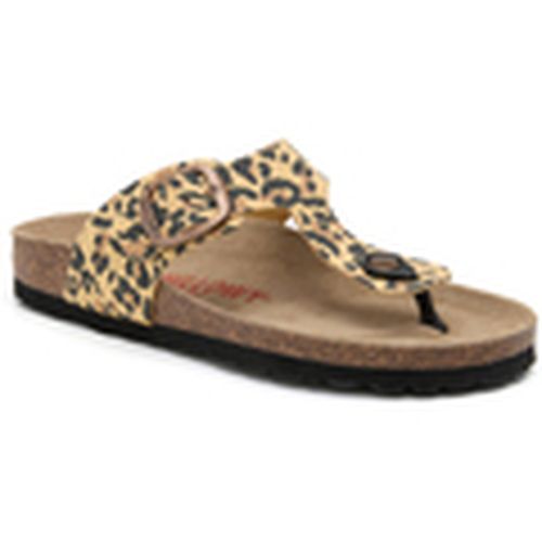Sandalias 0010C09 para mujer - Billowy - Modalova