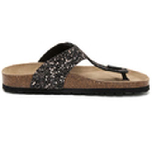 Sandalias 0010C10 para mujer - Billowy - Modalova
