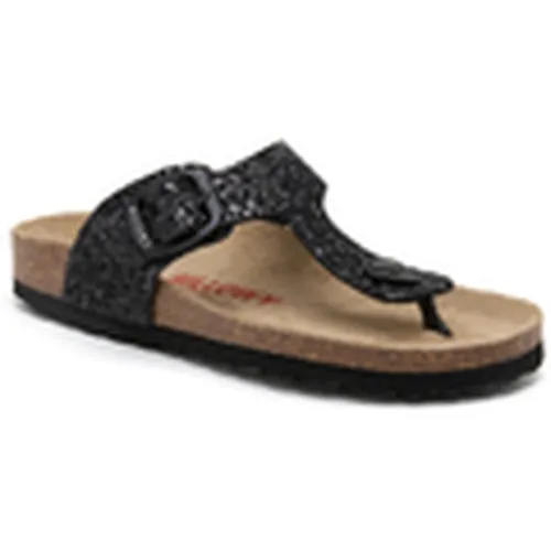 Sandalias 0010C11 para mujer - Billowy - Modalova