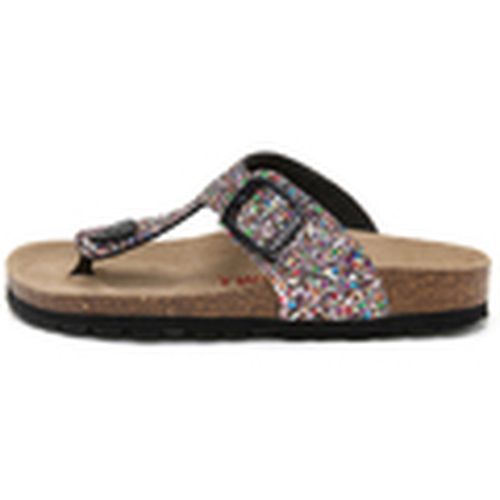 Sandalias 0010C12 para mujer - Billowy - Modalova