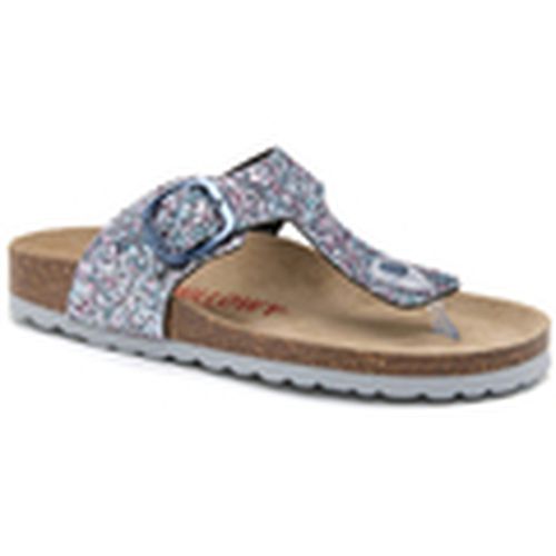 Sandalias 0010C14 para mujer - Billowy - Modalova