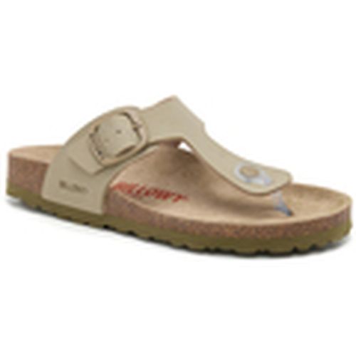 Sandalias 0010C17 para mujer - Billowy - Modalova