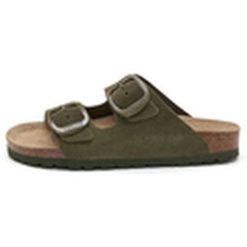Sandalias 0002C06 para mujer - Billowy - Modalova