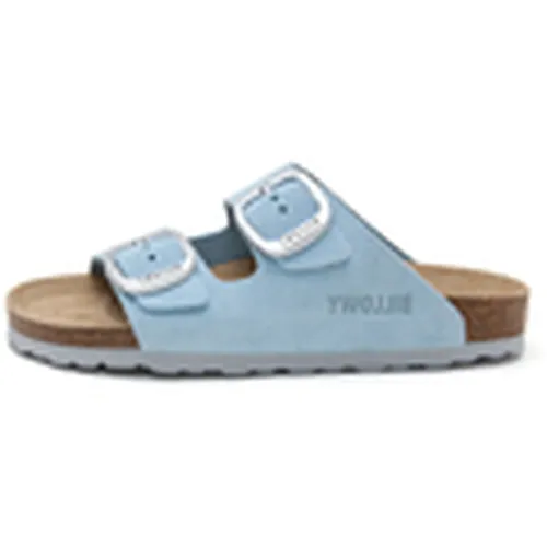 Sandalias 0002C08 para mujer - Billowy - Modalova