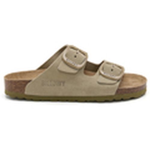 Sandalias 0002C10 para mujer - Billowy - Modalova