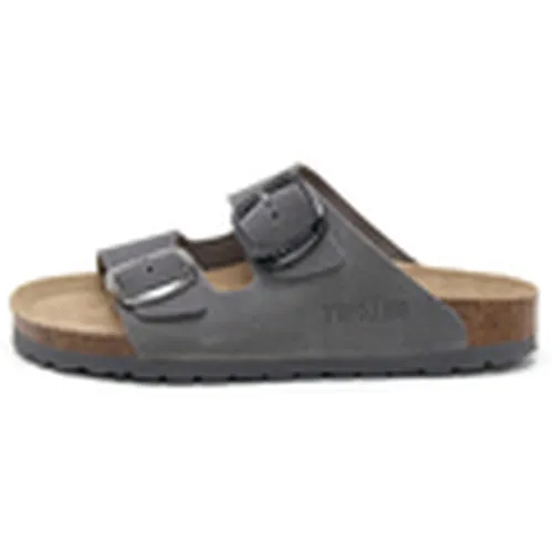 Sandalias 0002C17 para mujer - Billowy - Modalova