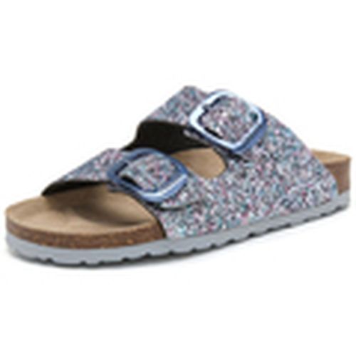 Sandalias 0002C19 para mujer - Billowy - Modalova