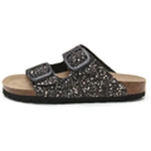 Sandalias 0002C22 para mujer - Billowy - Modalova