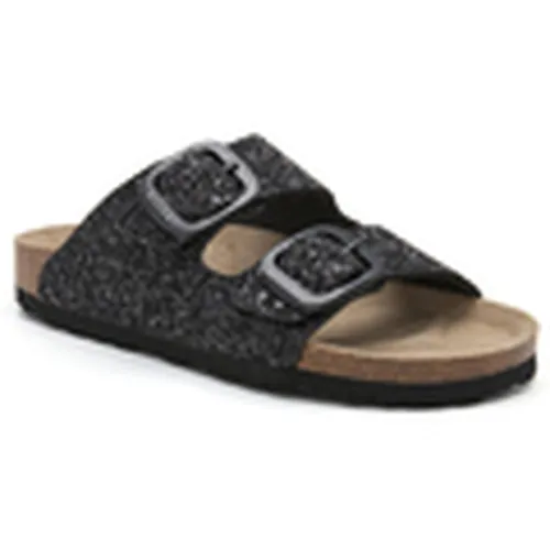 Sandalias 0002C23 para mujer - Billowy - Modalova