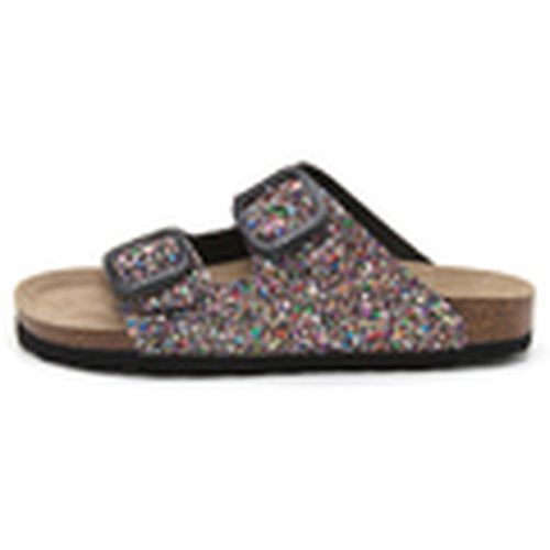 Sandalias 0002C24 para mujer - Billowy - Modalova