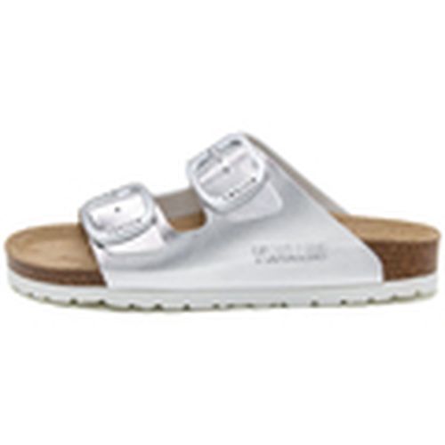Sandalias 0002C26 para mujer - Billowy - Modalova