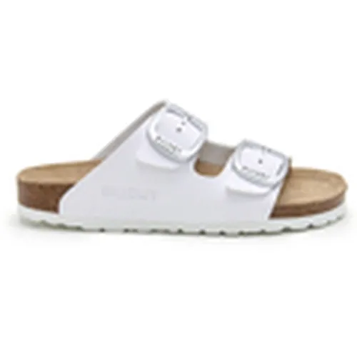 Sandalias 0002C27 para mujer - Billowy - Modalova