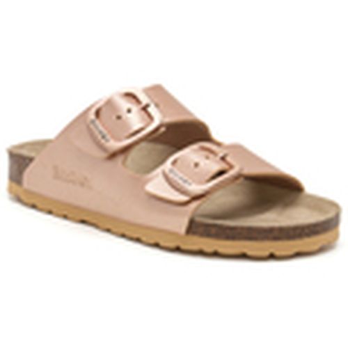 Sandalias 0002C29 para mujer - Billowy - Modalova
