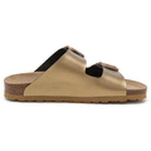 Sandalias 0002C31 para mujer - Billowy - Modalova